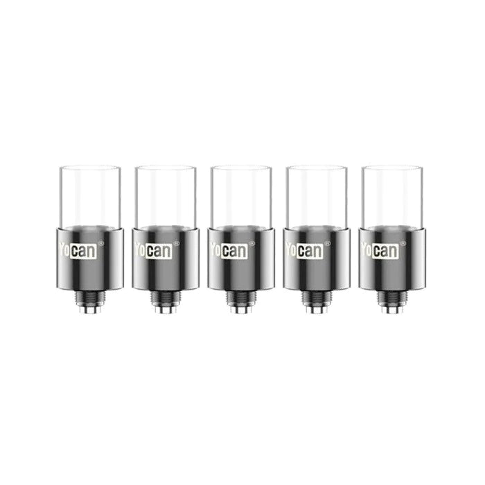 Yocan Orbit Coils
