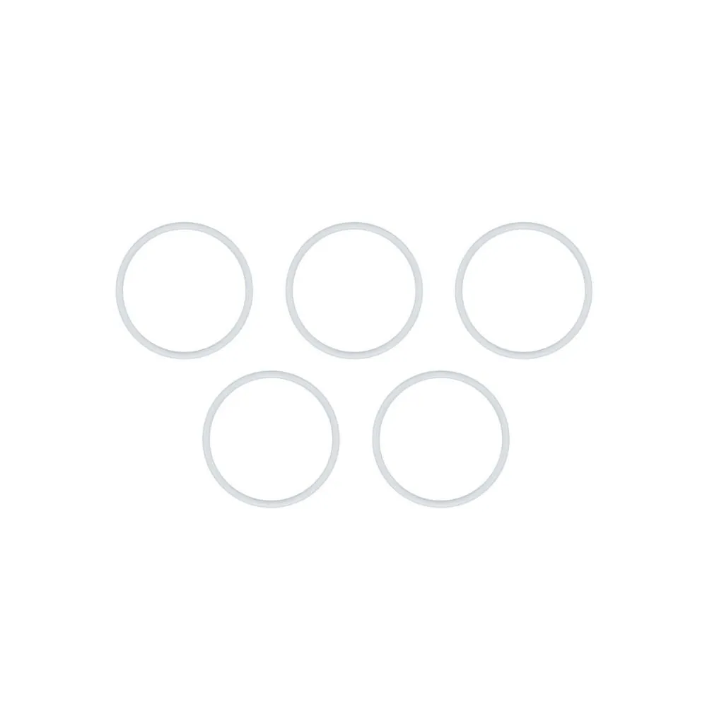 Yocan Orbit O-Rings Replacement Set (5 Pack)