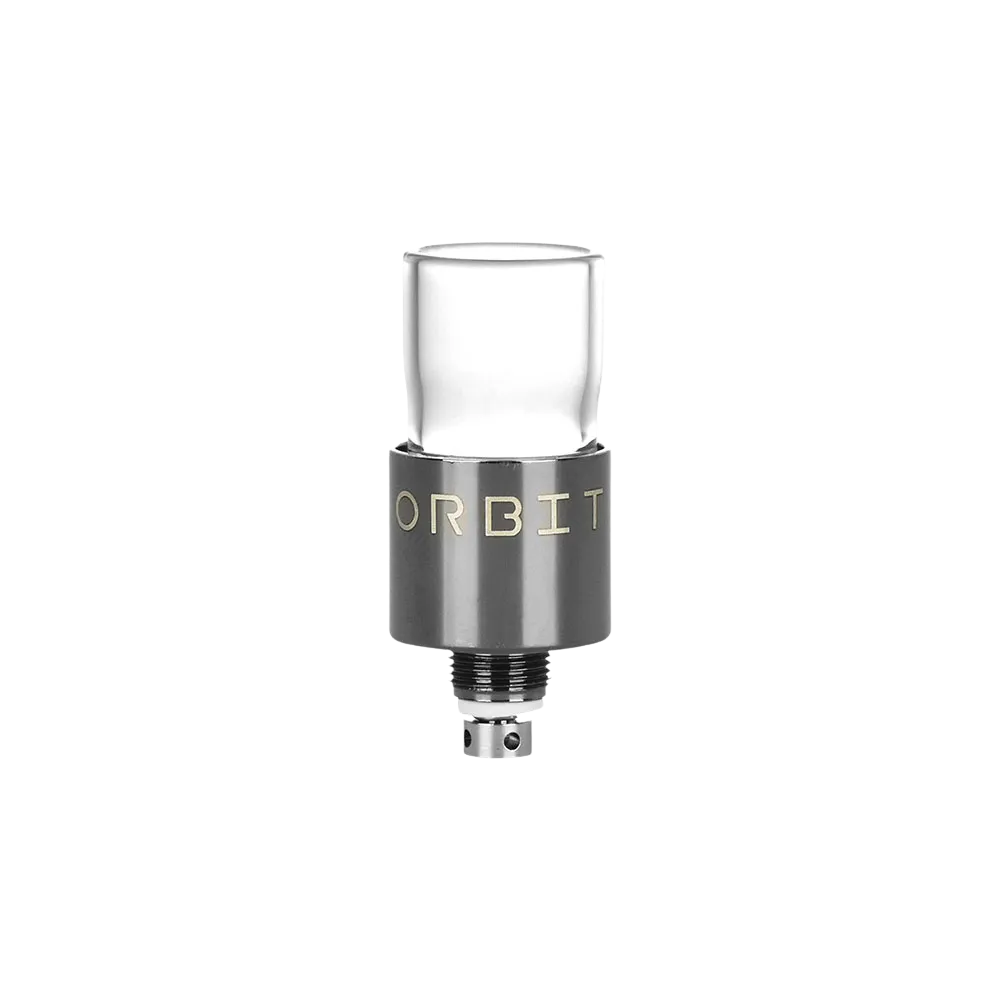 Yocan Orbit Quartz Cup Coil (Single)