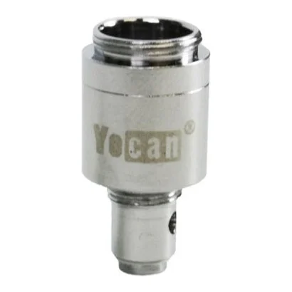 Yocan Pandon Quartz Dual Coil (Single)