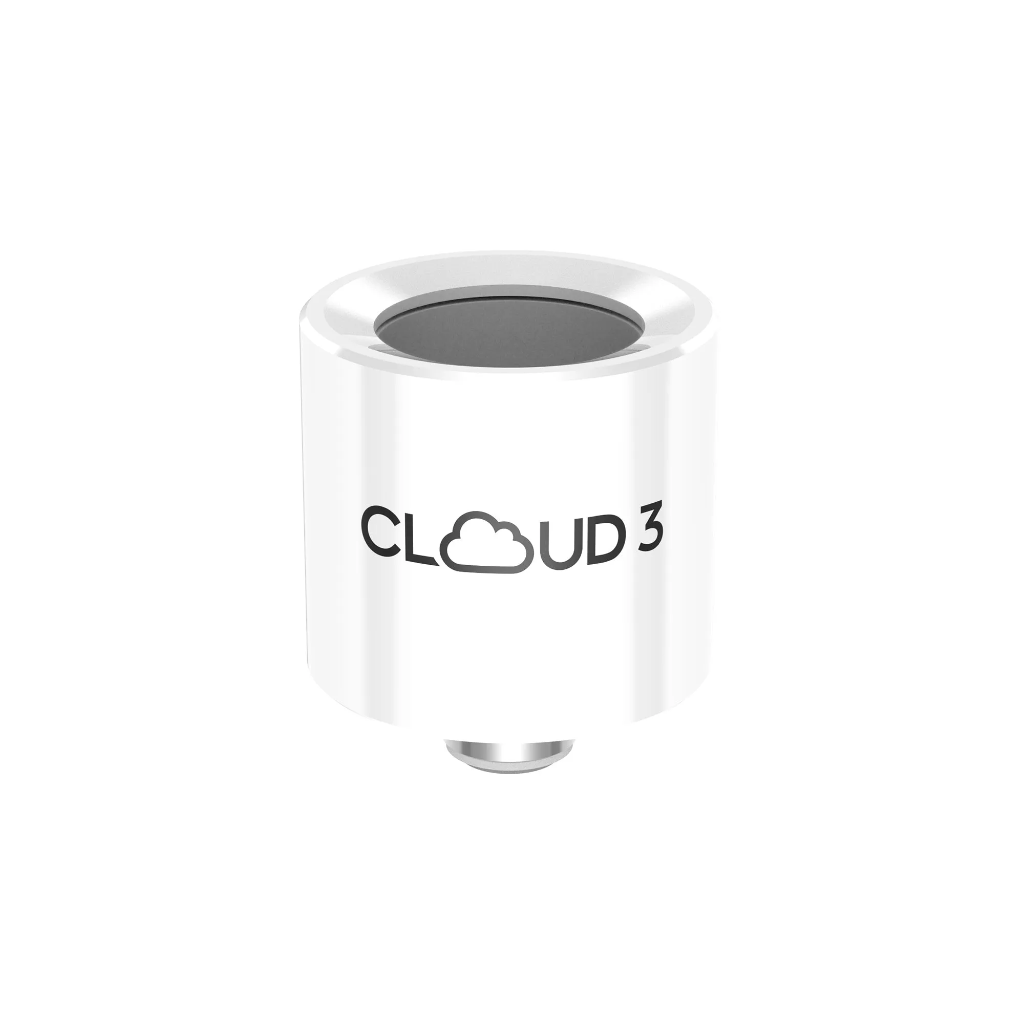 Yocan Pocket Replacement Coils