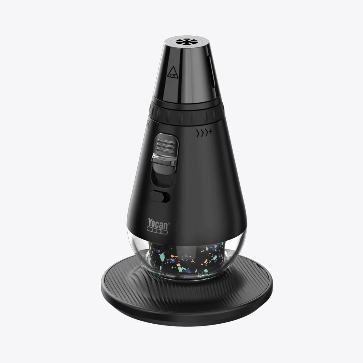 Yocan Red Gavin Torch