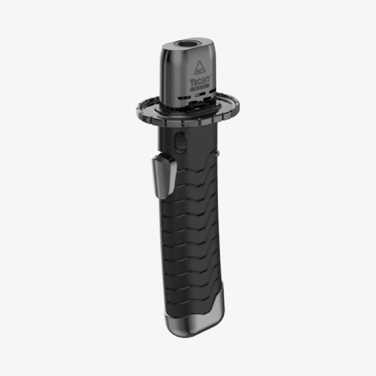 Yocan Red Katana Torch