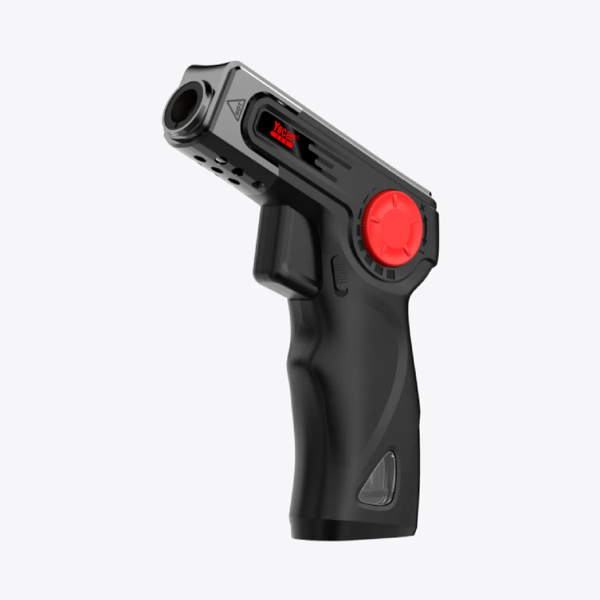 Yocan Red Rush Torch