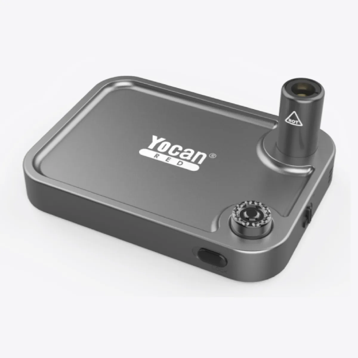 Yocan Red Slate Torch