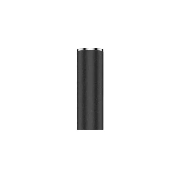 Yocan Torch 2020 Replacement Battery