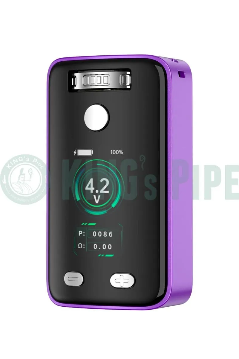 Yocan UNI 3.0 Battery for Cartridge