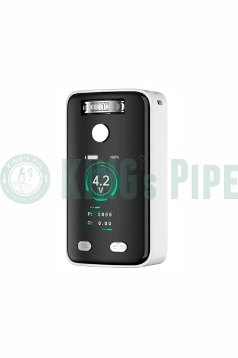 Yocan UNI 3.0 PLUS Cart Battery