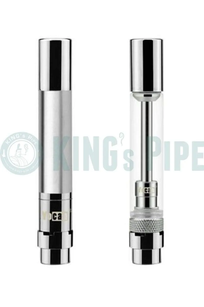 Yocan UNI Atomizer Pack of 5