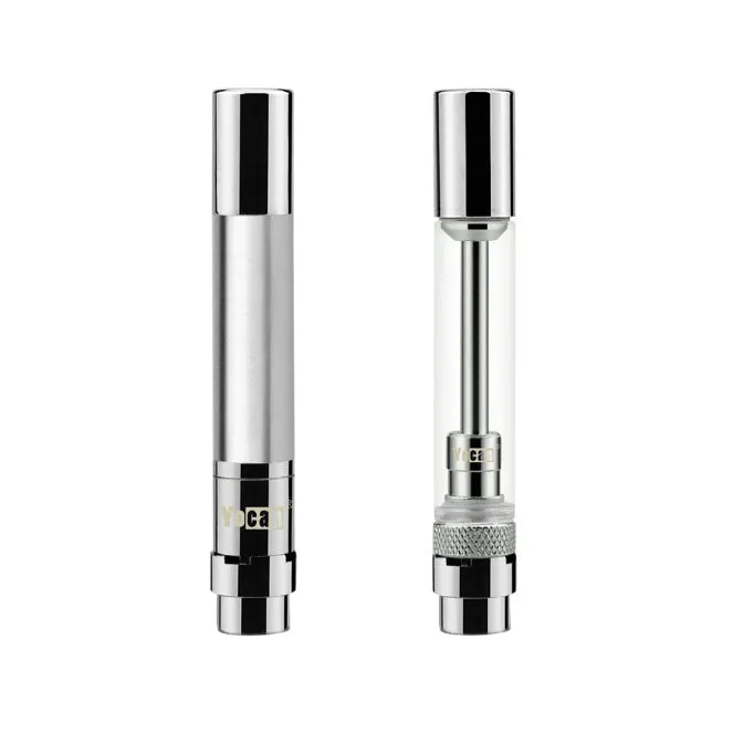 Yocan UNI Atomizer (Single)