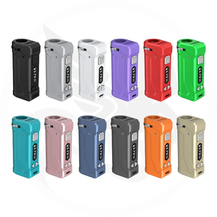 Yocan Uni Pro 2.0 Baterie