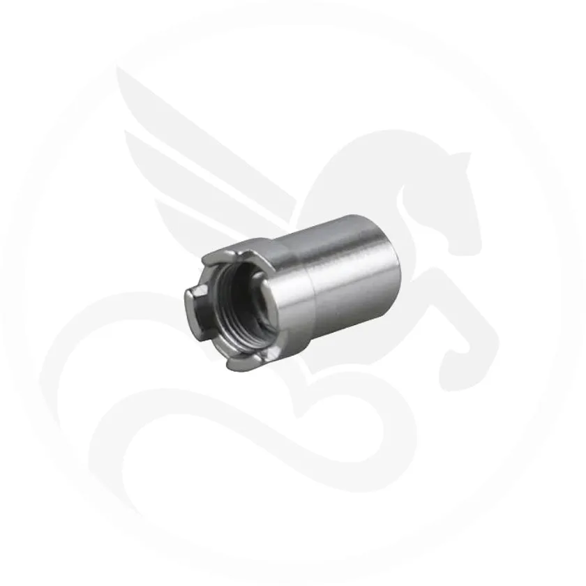 Yocan Uni Pro Magnetic Adapter (2 Pack)