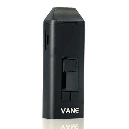 Yocan Vane – ¡Busca en Nuevo Vane 2!