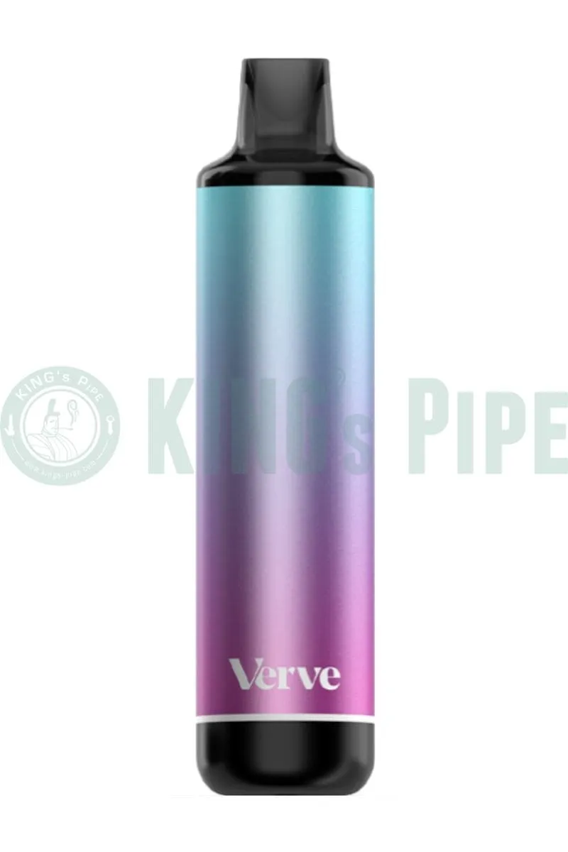 Yocan Verve Discreet 510 Battery for Cart