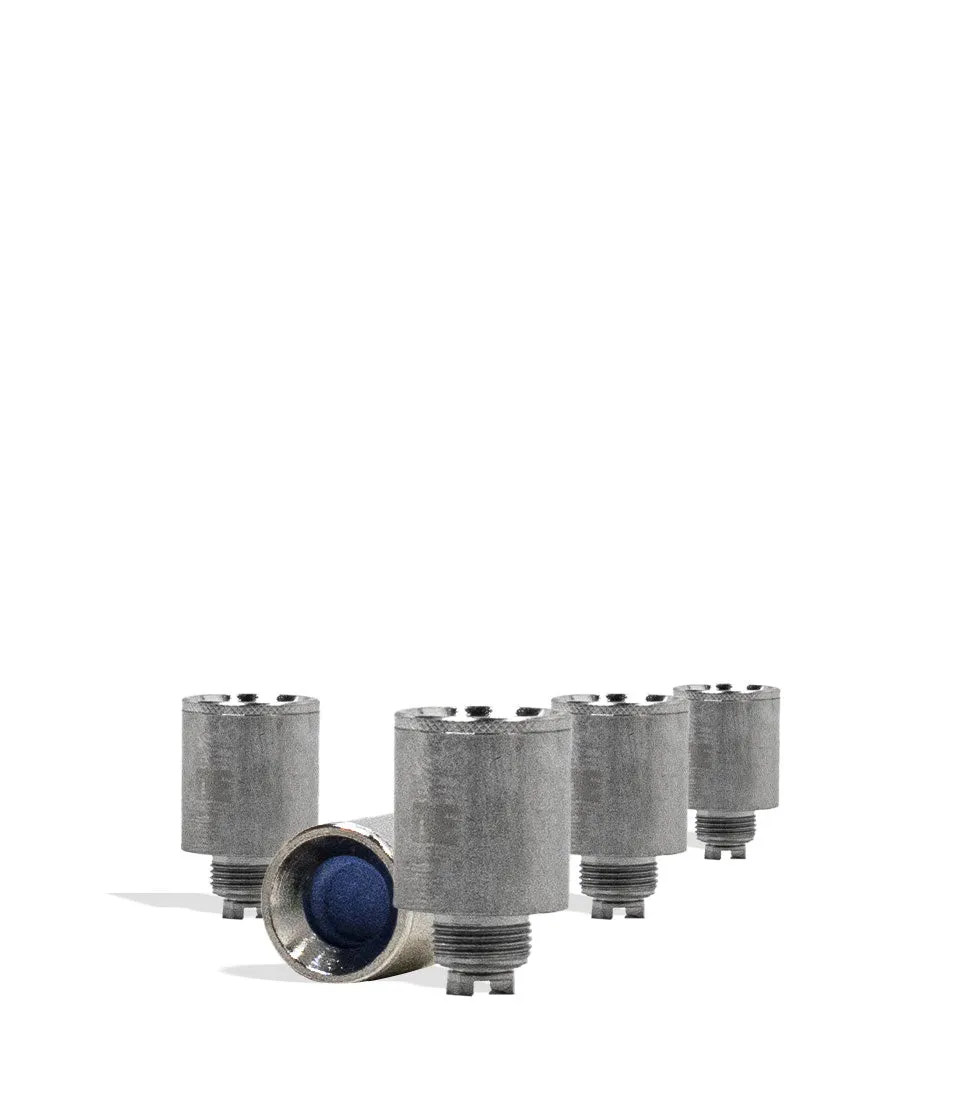 Yocan Zen C4-DE Coil 5pk