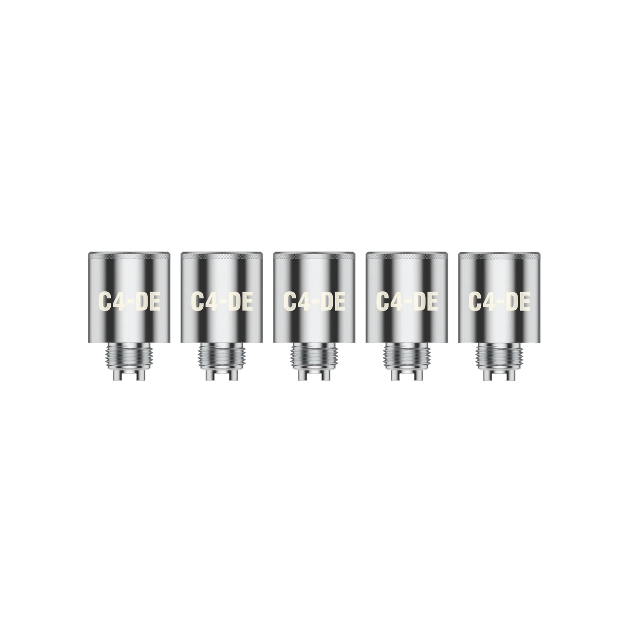 Yocan Zen Coil (Single)