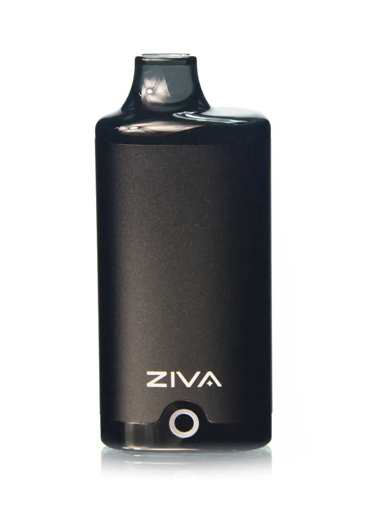 Yocan ZIVA 510 Thread Vape Battery