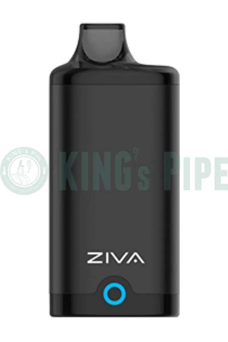 Yocan ZIVA 510 Vape Battery