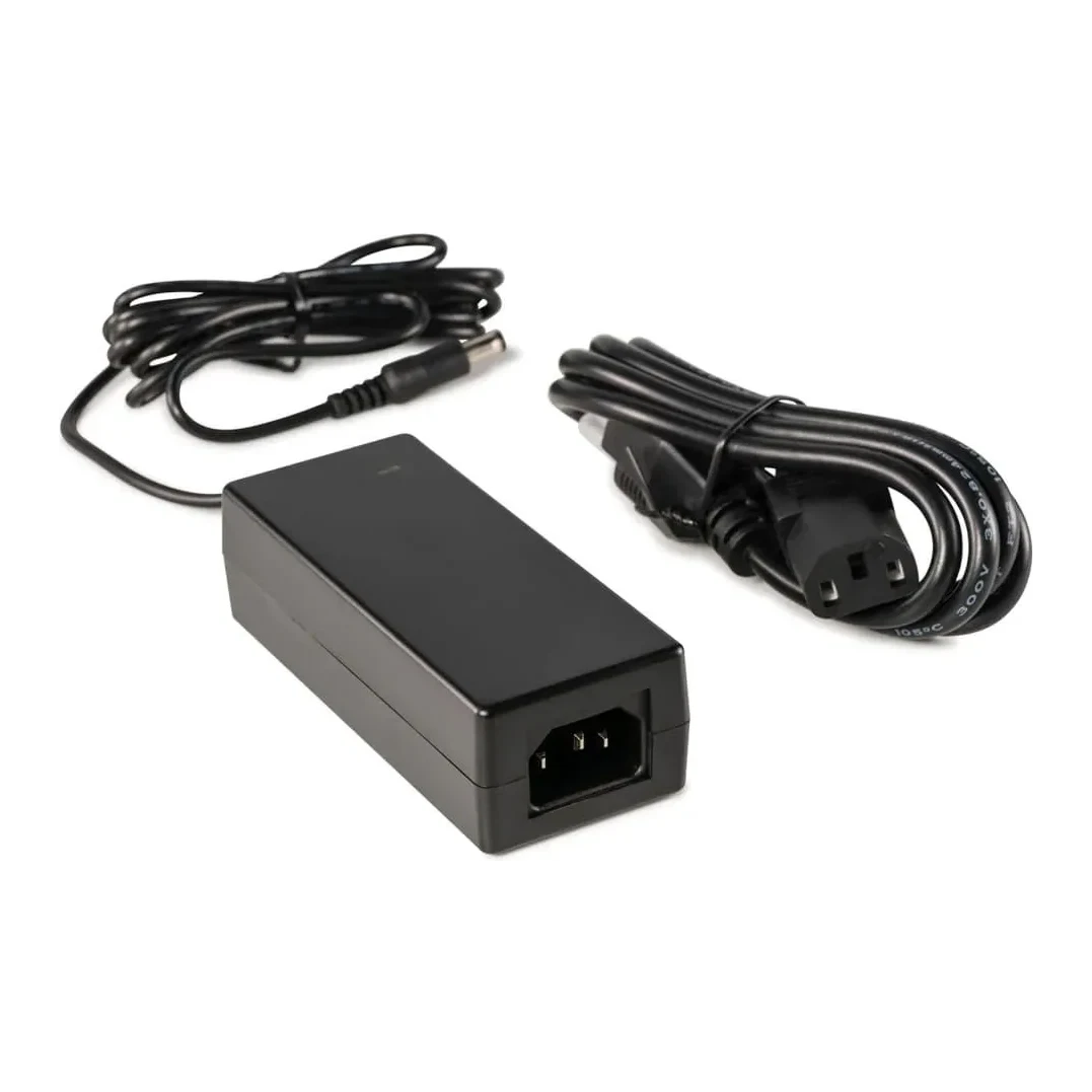 Power Adapter for Arizer XQ2, Arizer Extreme Q, Arizer V-Tower 2