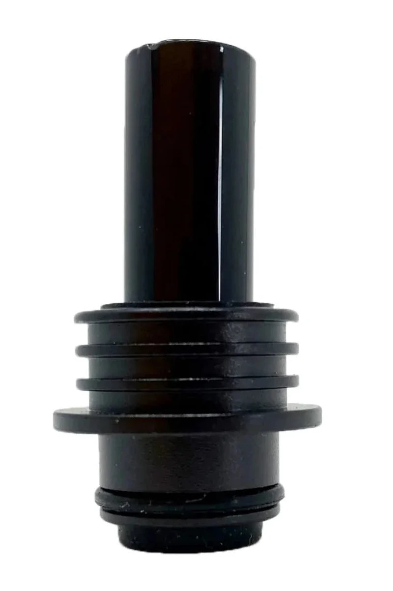 ZEN Convectum Glass Mouthpiece
