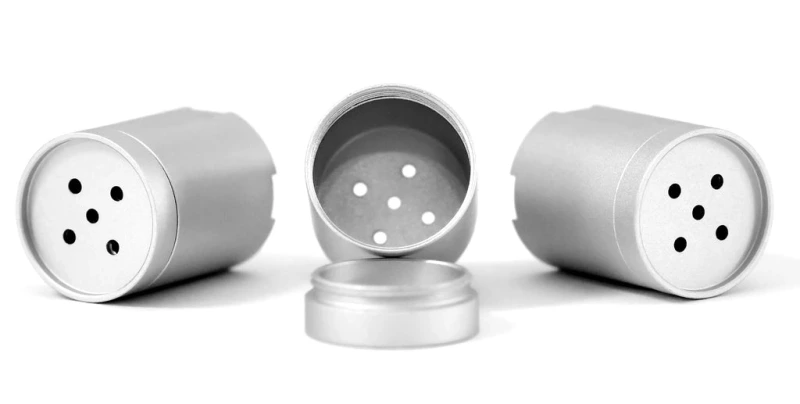 ZEN Convectum Herb Capsule