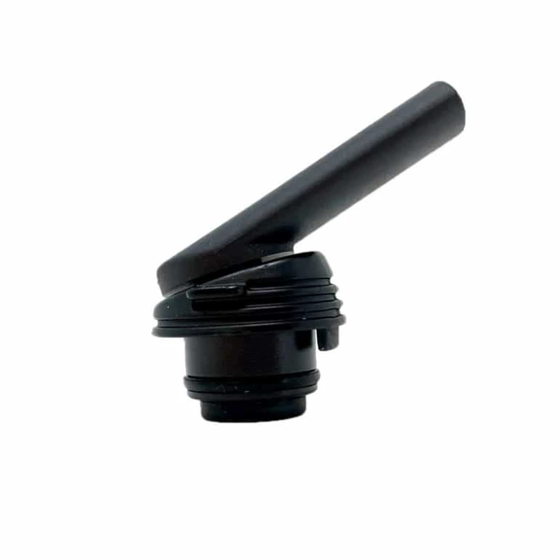 ZEN Convectum Plastic Mouthpiece