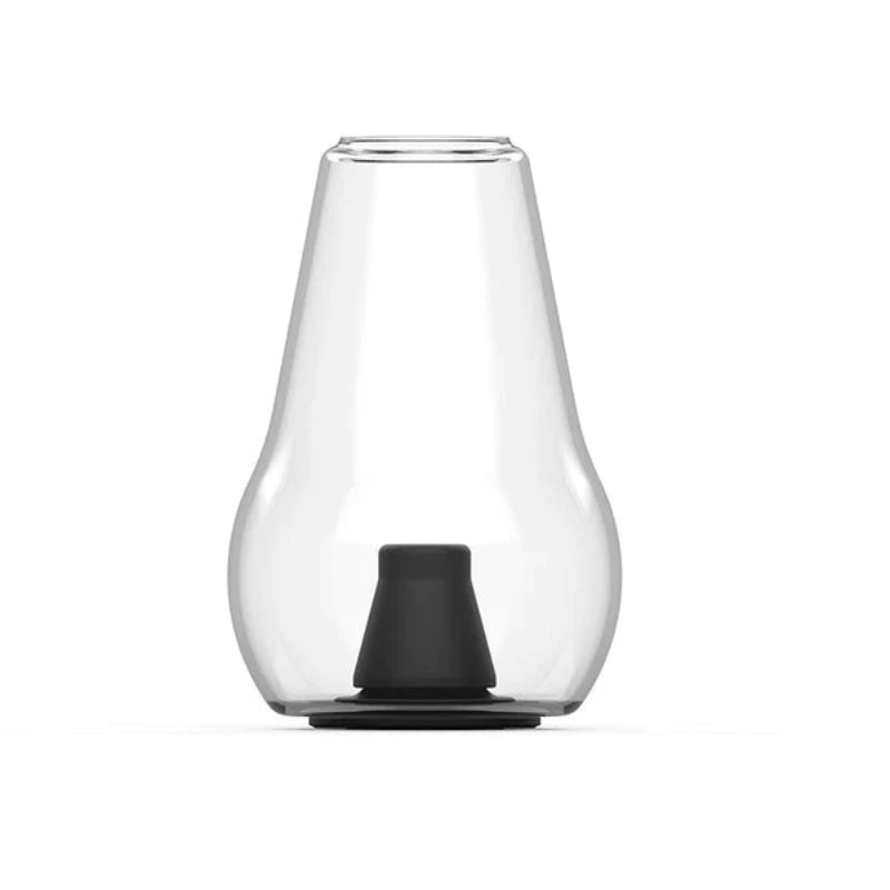 Zenco Duo Glassware