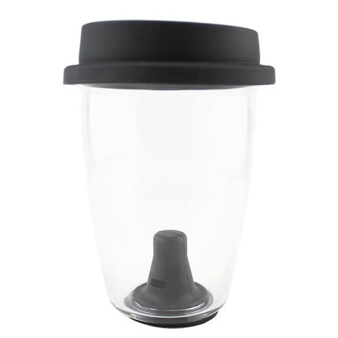 Zenco Glass Attachments - All Styles & Replacements