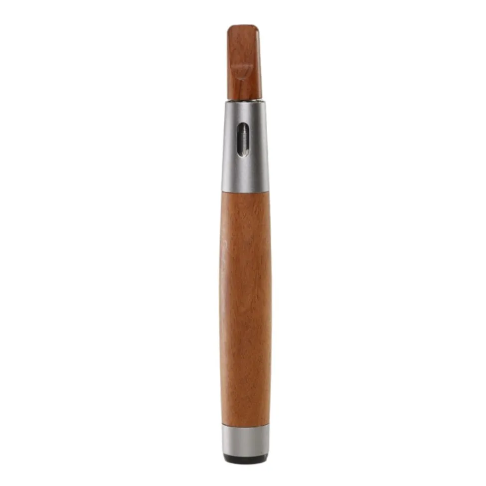 Zenco Sandalwood 510 Vape Pen Battery