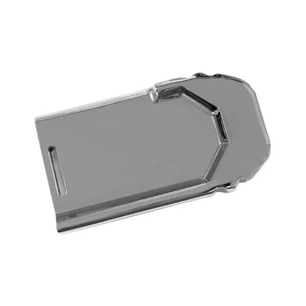 Zeus Arc GT Heatsink