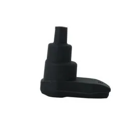Zeus Arc - Iceborn & Waterpipe Adapter