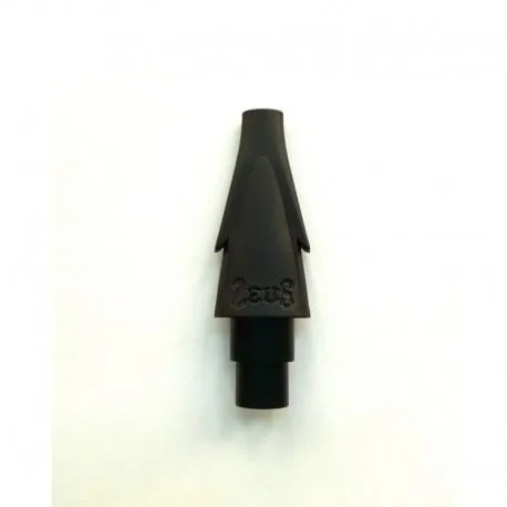 Zeus Iceborn Mouthpiece Pack
