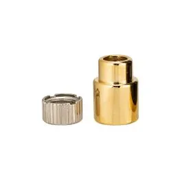 Zeus Ion Magnetic Adaptor Set