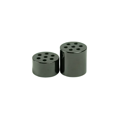 Zirconia Ceramic Spacers