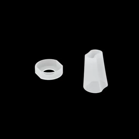 Zooter Silicone Parts