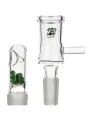 420VAPE BALLZ widok z boku