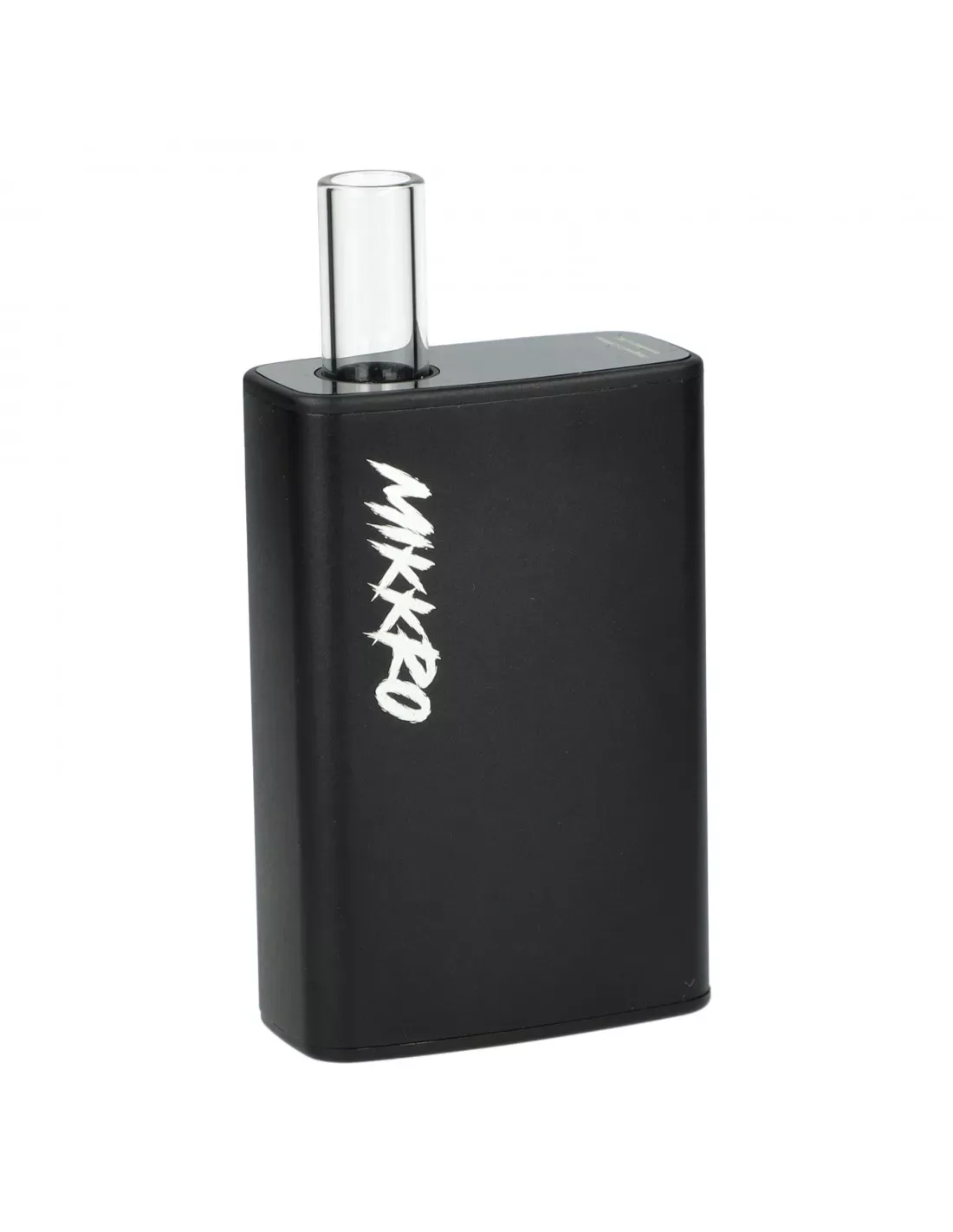 420VAPE MIKKRO side view