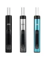 420VAPE V3 PRO+ boční pohled