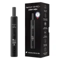 420VAPE V3 PRO+ — HERO Limited Edition вапорайзер, фото продукта