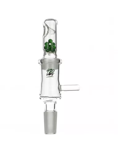 420VAPE BALLZ Vaporizer