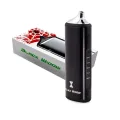 420VAPE Black Widow Vaporizzatore foto prodotto