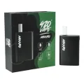 420VAPE MIKKRO Vaporizzatore foto prodotto