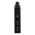420VAPE Pathfinder V2 zijaanzicht