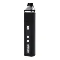 420VAPE Pathfinder V2 detailopname