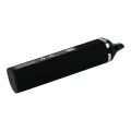 420VAPE Pathfinder V2 close-up