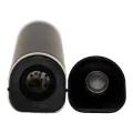 420VAPE Pathfinder V2 leveringsomvang