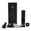 420VAPE Pathfinder V2 accessoires
