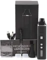 420VAPE Pathfinder V2 vaporizer productfoto