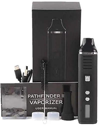 Pathfinder V2