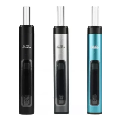 420VAPE V3 PRO+